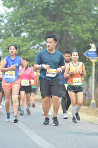 BIB: 11868, 10499, 10913
                            <button type="button" onclick="openModal(7492445)" class="btn btn-primary btn-sm float-right btn-popup" data-toggle="modal" data-target=".modal-high-quality">
                        <i class="fas fa-shopping-cart"></i> Add to Cart
                    </button>
                                            <button type="button" onclick="isThisMe(7492445, true)" class="btn btn-success btn-sm float-right btn-popup btn-isme hidden" data-toggle="tooltip" data-placement="bottom" title="นี่คือรูปของคุณใช่ไหม คลิกที่นี่เพื่อเอาเข้าอัลบั้ม">
                        <i class="fas fa-plus"></i> Add to album
                    </button>
                    <button type="button" onclick="isThisMe(7492445, false)" class="btn btn-warning btn-sm float-right btn-popup btn-isnotme hidden">
                        <i class="fas fa-ban"></i> Remove from album
                    </button>