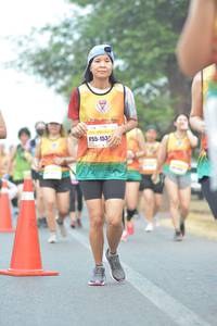 BIB: 153
                            <button type="button" onclick="openModal(7296193)" class="btn btn-primary btn-sm float-right btn-popup" data-toggle="modal" data-target=".modal-high-quality">
                        <i class="fas fa-shopping-cart"></i> Add to Cart
                    </button>
                                            <button type="button" onclick="isThisMe(7296193, true)" class="btn btn-success btn-sm float-right btn-popup btn-isme hidden" data-toggle="tooltip" data-placement="bottom" title="นี่คือรูปของคุณใช่ไหม คลิกที่นี่เพื่อเอาเข้าอัลบั้ม">
                        <i class="fas fa-plus"></i> Add to album
                    </button>
                    <button type="button" onclick="isThisMe(7296193, false)" class="btn btn-warning btn-sm float-right btn-popup btn-isnotme hidden">
                        <i class="fas fa-ban"></i> Remove from album
                    </button>