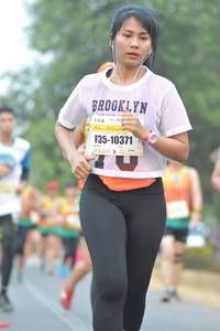 BIB: 10371
                            <button type="button" onclick="openModal(7438656)" class="btn btn-primary btn-sm float-right btn-popup" data-toggle="modal" data-target=".modal-high-quality">
                        <i class="fas fa-shopping-cart"></i> Add to Cart
                    </button>
                                            <button type="button" onclick="isThisMe(7438656, true)" class="btn btn-success btn-sm float-right btn-popup btn-isme hidden" data-toggle="tooltip" data-placement="bottom" title="นี่คือรูปของคุณใช่ไหม คลิกที่นี่เพื่อเอาเข้าอัลบั้ม">
                        <i class="fas fa-plus"></i> Add to album
                    </button>
                    <button type="button" onclick="isThisMe(7438656, false)" class="btn btn-warning btn-sm float-right btn-popup btn-isnotme hidden">
                        <i class="fas fa-ban"></i> Remove from album
                    </button>
