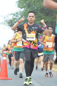 BIB: 15581
                            <button type="button" onclick="openModal(7292833)" class="btn btn-primary btn-sm float-right btn-popup" data-toggle="modal" data-target=".modal-high-quality">
                        <i class="fas fa-shopping-cart"></i> Add to Cart
                    </button>
                                            <button type="button" onclick="isThisMe(7292833, true)" class="btn btn-success btn-sm float-right btn-popup btn-isme hidden" data-toggle="tooltip" data-placement="bottom" title="นี่คือรูปของคุณใช่ไหม คลิกที่นี่เพื่อเอาเข้าอัลบั้ม">
                        <i class="fas fa-plus"></i> Add to album
                    </button>
                    <button type="button" onclick="isThisMe(7292833, false)" class="btn btn-warning btn-sm float-right btn-popup btn-isnotme hidden">
                        <i class="fas fa-ban"></i> Remove from album
                    </button>