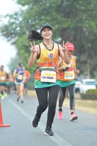 BIB: 10304
                            <button type="button" onclick="openModal(7292756)" class="btn btn-primary btn-sm float-right btn-popup" data-toggle="modal" data-target=".modal-high-quality">
                        <i class="fas fa-shopping-cart"></i> Add to Cart
                    </button>
                                            <button type="button" onclick="isThisMe(7292756, true)" class="btn btn-success btn-sm float-right btn-popup btn-isme hidden" data-toggle="tooltip" data-placement="bottom" title="นี่คือรูปของคุณใช่ไหม คลิกที่นี่เพื่อเอาเข้าอัลบั้ม">
                        <i class="fas fa-plus"></i> Add to album
                    </button>
                    <button type="button" onclick="isThisMe(7292756, false)" class="btn btn-warning btn-sm float-right btn-popup btn-isnotme hidden">
                        <i class="fas fa-ban"></i> Remove from album
                    </button>
