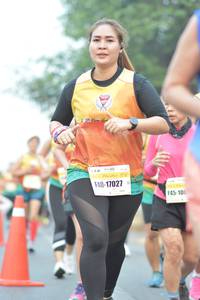 BIB: 17027, 106
                            <button type="button" onclick="openModal(7493956)" class="btn btn-primary btn-sm float-right btn-popup" data-toggle="modal" data-target=".modal-high-quality">
                        <i class="fas fa-shopping-cart"></i> Add to Cart
                    </button>
                                            <button type="button" onclick="isThisMe(7493956, true)" class="btn btn-success btn-sm float-right btn-popup btn-isme hidden" data-toggle="tooltip" data-placement="bottom" title="นี่คือรูปของคุณใช่ไหม คลิกที่นี่เพื่อเอาเข้าอัลบั้ม">
                        <i class="fas fa-plus"></i> Add to album
                    </button>
                    <button type="button" onclick="isThisMe(7493956, false)" class="btn btn-warning btn-sm float-right btn-popup btn-isnotme hidden">
                        <i class="fas fa-ban"></i> Remove from album
                    </button>
