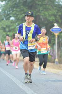 BIB: 11091
                            <button type="button" onclick="openModal(7292079)" class="btn btn-primary btn-sm float-right btn-popup" data-toggle="modal" data-target=".modal-high-quality">
                        <i class="fas fa-shopping-cart"></i> Add to Cart
                    </button>
                                            <button type="button" onclick="isThisMe(7292079, true)" class="btn btn-success btn-sm float-right btn-popup btn-isme hidden" data-toggle="tooltip" data-placement="bottom" title="นี่คือรูปของคุณใช่ไหม คลิกที่นี่เพื่อเอาเข้าอัลบั้ม">
                        <i class="fas fa-plus"></i> Add to album
                    </button>
                    <button type="button" onclick="isThisMe(7292079, false)" class="btn btn-warning btn-sm float-right btn-popup btn-isnotme hidden">
                        <i class="fas fa-ban"></i> Remove from album
                    </button>