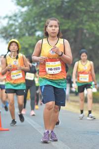 BIB: 17373
                            <button type="button" onclick="openModal(7537651)" class="btn btn-primary btn-sm float-right btn-popup" data-toggle="modal" data-target=".modal-high-quality">
                        <i class="fas fa-shopping-cart"></i> Add to Cart
                    </button>
                                            <button type="button" onclick="isThisMe(7537651, true)" class="btn btn-success btn-sm float-right btn-popup btn-isme hidden" data-toggle="tooltip" data-placement="bottom" title="นี่คือรูปของคุณใช่ไหม คลิกที่นี่เพื่อเอาเข้าอัลบั้ม">
                        <i class="fas fa-plus"></i> Add to album
                    </button>
                    <button type="button" onclick="isThisMe(7537651, false)" class="btn btn-warning btn-sm float-right btn-popup btn-isnotme hidden">
                        <i class="fas fa-ban"></i> Remove from album
                    </button>