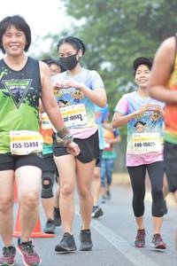 BIB: 10043, 15494, 15025
                            <button type="button" onclick="openModal(7296255)" class="btn btn-primary btn-sm float-right btn-popup" data-toggle="modal" data-target=".modal-high-quality">
                        <i class="fas fa-shopping-cart"></i> Add to Cart
                    </button>
                                            <button type="button" onclick="isThisMe(7296255, true)" class="btn btn-success btn-sm float-right btn-popup btn-isme hidden" data-toggle="tooltip" data-placement="bottom" title="นี่คือรูปของคุณใช่ไหม คลิกที่นี่เพื่อเอาเข้าอัลบั้ม">
                        <i class="fas fa-plus"></i> Add to album
                    </button>
                    <button type="button" onclick="isThisMe(7296255, false)" class="btn btn-warning btn-sm float-right btn-popup btn-isnotme hidden">
                        <i class="fas fa-ban"></i> Remove from album
                    </button>