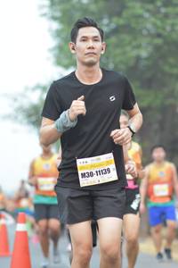 BIB: 11139
                            <button type="button" onclick="openModal(7293377)" class="btn btn-primary btn-sm float-right btn-popup" data-toggle="modal" data-target=".modal-high-quality">
                        <i class="fas fa-shopping-cart"></i> Add to Cart
                    </button>
                                            <button type="button" onclick="isThisMe(7293377, true)" class="btn btn-success btn-sm float-right btn-popup btn-isme hidden" data-toggle="tooltip" data-placement="bottom" title="นี่คือรูปของคุณใช่ไหม คลิกที่นี่เพื่อเอาเข้าอัลบั้ม">
                        <i class="fas fa-plus"></i> Add to album
                    </button>
                    <button type="button" onclick="isThisMe(7293377, false)" class="btn btn-warning btn-sm float-right btn-popup btn-isnotme hidden">
                        <i class="fas fa-ban"></i> Remove from album
                    </button>
