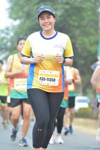 BIB: 11358
                            <button type="button" onclick="openModal(7485226)" class="btn btn-primary btn-sm float-right btn-popup" data-toggle="modal" data-target=".modal-high-quality">
                        <i class="fas fa-shopping-cart"></i> Add to Cart
                    </button>
                                            <button type="button" onclick="isThisMe(7485226, true)" class="btn btn-success btn-sm float-right btn-popup btn-isme hidden" data-toggle="tooltip" data-placement="bottom" title="นี่คือรูปของคุณใช่ไหม คลิกที่นี่เพื่อเอาเข้าอัลบั้ม">
                        <i class="fas fa-plus"></i> Add to album
                    </button>
                    <button type="button" onclick="isThisMe(7485226, false)" class="btn btn-warning btn-sm float-right btn-popup btn-isnotme hidden">
                        <i class="fas fa-ban"></i> Remove from album
                    </button>
