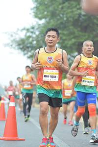 BIB: 11559, 16799
                            <button type="button" onclick="openModal(7291291)" class="btn btn-primary btn-sm float-right btn-popup" data-toggle="modal" data-target=".modal-high-quality">
                        <i class="fas fa-shopping-cart"></i> Add to Cart
                    </button>
                                            <button type="button" onclick="isThisMe(7291291, true)" class="btn btn-success btn-sm float-right btn-popup btn-isme hidden" data-toggle="tooltip" data-placement="bottom" title="นี่คือรูปของคุณใช่ไหม คลิกที่นี่เพื่อเอาเข้าอัลบั้ม">
                        <i class="fas fa-plus"></i> Add to album
                    </button>
                    <button type="button" onclick="isThisMe(7291291, false)" class="btn btn-warning btn-sm float-right btn-popup btn-isnotme hidden">
                        <i class="fas fa-ban"></i> Remove from album
                    </button>