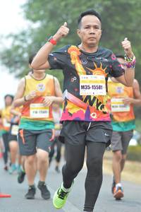 BIB: 15581
                            <button type="button" onclick="openModal(7292850)" class="btn btn-primary btn-sm float-right btn-popup" data-toggle="modal" data-target=".modal-high-quality">
                        <i class="fas fa-shopping-cart"></i> Add to Cart
                    </button>
                                            <button type="button" onclick="isThisMe(7292850, true)" class="btn btn-success btn-sm float-right btn-popup btn-isme hidden" data-toggle="tooltip" data-placement="bottom" title="นี่คือรูปของคุณใช่ไหม คลิกที่นี่เพื่อเอาเข้าอัลบั้ม">
                        <i class="fas fa-plus"></i> Add to album
                    </button>
                    <button type="button" onclick="isThisMe(7292850, false)" class="btn btn-warning btn-sm float-right btn-popup btn-isnotme hidden">
                        <i class="fas fa-ban"></i> Remove from album
                    </button>