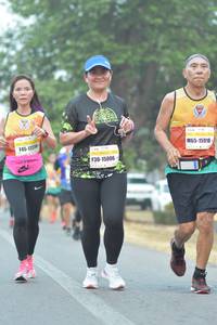BIB: 1736, 15918, 15006, 
                            <button type="button" onclick="openModal(7291802)" class="btn btn-primary btn-sm float-right btn-popup" data-toggle="modal" data-target=".modal-high-quality">
                        <i class="fas fa-shopping-cart"></i> Add to Cart
                    </button>
                                            <button type="button" onclick="isThisMe(7291802, true)" class="btn btn-success btn-sm float-right btn-popup btn-isme hidden" data-toggle="tooltip" data-placement="bottom" title="นี่คือรูปของคุณใช่ไหม คลิกที่นี่เพื่อเอาเข้าอัลบั้ม">
                        <i class="fas fa-plus"></i> Add to album
                    </button>
                    <button type="button" onclick="isThisMe(7291802, false)" class="btn btn-warning btn-sm float-right btn-popup btn-isnotme hidden">
                        <i class="fas fa-ban"></i> Remove from album
                    </button>