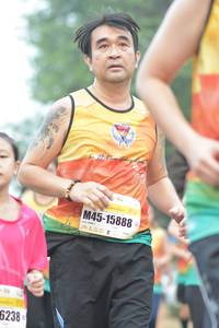 BIB: 15888, 6238
                            <button type="button" onclick="openModal(7508132)" class="btn btn-primary btn-sm float-right btn-popup" data-toggle="modal" data-target=".modal-high-quality">
                        <i class="fas fa-shopping-cart"></i> Add to Cart
                    </button>
                                            <button type="button" onclick="isThisMe(7508132, true)" class="btn btn-success btn-sm float-right btn-popup btn-isme hidden" data-toggle="tooltip" data-placement="bottom" title="นี่คือรูปของคุณใช่ไหม คลิกที่นี่เพื่อเอาเข้าอัลบั้ม">
                        <i class="fas fa-plus"></i> Add to album
                    </button>
                    <button type="button" onclick="isThisMe(7508132, false)" class="btn btn-warning btn-sm float-right btn-popup btn-isnotme hidden">
                        <i class="fas fa-ban"></i> Remove from album
                    </button>