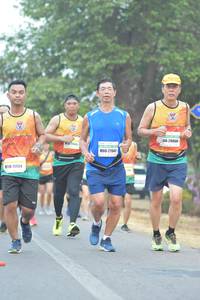 BIB: 28068, 27947, 11494
                            <button type="button" onclick="openModal(7291966)" class="btn btn-primary btn-sm float-right btn-popup" data-toggle="modal" data-target=".modal-high-quality">
                        <i class="fas fa-shopping-cart"></i> Add to Cart
                    </button>
                                            <button type="button" onclick="isThisMe(7291966, true)" class="btn btn-success btn-sm float-right btn-popup btn-isme hidden" data-toggle="tooltip" data-placement="bottom" title="นี่คือรูปของคุณใช่ไหม คลิกที่นี่เพื่อเอาเข้าอัลบั้ม">
                        <i class="fas fa-plus"></i> Add to album
                    </button>
                    <button type="button" onclick="isThisMe(7291966, false)" class="btn btn-warning btn-sm float-right btn-popup btn-isnotme hidden">
                        <i class="fas fa-ban"></i> Remove from album
                    </button>