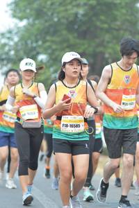 BIB: 145, 16585, 
                            <button type="button" onclick="openModal(7294652)" class="btn btn-primary btn-sm float-right btn-popup" data-toggle="modal" data-target=".modal-high-quality">
                        <i class="fas fa-shopping-cart"></i> Add to Cart
                    </button>
                                            <button type="button" onclick="isThisMe(7294652, true)" class="btn btn-success btn-sm float-right btn-popup btn-isme hidden" data-toggle="tooltip" data-placement="bottom" title="นี่คือรูปของคุณใช่ไหม คลิกที่นี่เพื่อเอาเข้าอัลบั้ม">
                        <i class="fas fa-plus"></i> Add to album
                    </button>
                    <button type="button" onclick="isThisMe(7294652, false)" class="btn btn-warning btn-sm float-right btn-popup btn-isnotme hidden">
                        <i class="fas fa-ban"></i> Remove from album
                    </button>