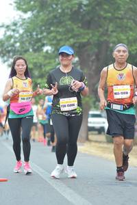 BIB: 15918, 15006, 
                            <button type="button" onclick="openModal(7291801)" class="btn btn-primary btn-sm float-right btn-popup" data-toggle="modal" data-target=".modal-high-quality">
                        <i class="fas fa-shopping-cart"></i> Add to Cart
                    </button>
                                            <button type="button" onclick="isThisMe(7291801, true)" class="btn btn-success btn-sm float-right btn-popup btn-isme hidden" data-toggle="tooltip" data-placement="bottom" title="นี่คือรูปของคุณใช่ไหม คลิกที่นี่เพื่อเอาเข้าอัลบั้ม">
                        <i class="fas fa-plus"></i> Add to album
                    </button>
                    <button type="button" onclick="isThisMe(7291801, false)" class="btn btn-warning btn-sm float-right btn-popup btn-isnotme hidden">
                        <i class="fas fa-ban"></i> Remove from album
                    </button>