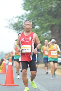 BIB: 1144, 11245
                            <button type="button" onclick="openModal(7291379)" class="btn btn-primary btn-sm float-right btn-popup" data-toggle="modal" data-target=".modal-high-quality">
                        <i class="fas fa-shopping-cart"></i> Add to Cart
                    </button>
                                            <button type="button" onclick="isThisMe(7291379, true)" class="btn btn-success btn-sm float-right btn-popup btn-isme hidden" data-toggle="tooltip" data-placement="bottom" title="นี่คือรูปของคุณใช่ไหม คลิกที่นี่เพื่อเอาเข้าอัลบั้ม">
                        <i class="fas fa-plus"></i> Add to album
                    </button>
                    <button type="button" onclick="isThisMe(7291379, false)" class="btn btn-warning btn-sm float-right btn-popup btn-isnotme hidden">
                        <i class="fas fa-ban"></i> Remove from album
                    </button>