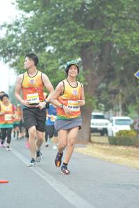 BIB: 1541, 1048
                            <button type="button" onclick="openModal(7291466)" class="btn btn-primary btn-sm float-right btn-popup" data-toggle="modal" data-target=".modal-high-quality">
                        <i class="fas fa-shopping-cart"></i> Add to Cart
                    </button>
                                            <button type="button" onclick="isThisMe(7291466, true)" class="btn btn-success btn-sm float-right btn-popup btn-isme hidden" data-toggle="tooltip" data-placement="bottom" title="นี่คือรูปของคุณใช่ไหม คลิกที่นี่เพื่อเอาเข้าอัลบั้ม">
                        <i class="fas fa-plus"></i> Add to album
                    </button>
                    <button type="button" onclick="isThisMe(7291466, false)" class="btn btn-warning btn-sm float-right btn-popup btn-isnotme hidden">
                        <i class="fas fa-ban"></i> Remove from album
                    </button>
