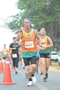 BIB: 11171
                            <button type="button" onclick="openModal(7293269)" class="btn btn-primary btn-sm float-right btn-popup" data-toggle="modal" data-target=".modal-high-quality">
                        <i class="fas fa-shopping-cart"></i> Add to Cart
                    </button>
                                            <button type="button" onclick="isThisMe(7293269, true)" class="btn btn-success btn-sm float-right btn-popup btn-isme hidden" data-toggle="tooltip" data-placement="bottom" title="นี่คือรูปของคุณใช่ไหม คลิกที่นี่เพื่อเอาเข้าอัลบั้ม">
                        <i class="fas fa-plus"></i> Add to album
                    </button>
                    <button type="button" onclick="isThisMe(7293269, false)" class="btn btn-warning btn-sm float-right btn-popup btn-isnotme hidden">
                        <i class="fas fa-ban"></i> Remove from album
                    </button>