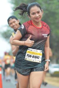 BIB: 102, 81042
                            <button type="button" onclick="openModal(7293600)" class="btn btn-primary btn-sm float-right btn-popup" data-toggle="modal" data-target=".modal-high-quality">
                        <i class="fas fa-shopping-cart"></i> Add to Cart
                    </button>
                                            <button type="button" onclick="isThisMe(7293600, true)" class="btn btn-success btn-sm float-right btn-popup btn-isme hidden" data-toggle="tooltip" data-placement="bottom" title="นี่คือรูปของคุณใช่ไหม คลิกที่นี่เพื่อเอาเข้าอัลบั้ม">
                        <i class="fas fa-plus"></i> Add to album
                    </button>
                    <button type="button" onclick="isThisMe(7293600, false)" class="btn btn-warning btn-sm float-right btn-popup btn-isnotme hidden">
                        <i class="fas fa-ban"></i> Remove from album
                    </button>