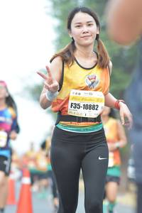 BIB: 10882
                            <button type="button" onclick="openModal(7475744)" class="btn btn-primary btn-sm float-right btn-popup" data-toggle="modal" data-target=".modal-high-quality">
                        <i class="fas fa-shopping-cart"></i> Add to Cart
                    </button>
                                            <button type="button" onclick="isThisMe(7475744, true)" class="btn btn-success btn-sm float-right btn-popup btn-isme hidden" data-toggle="tooltip" data-placement="bottom" title="นี่คือรูปของคุณใช่ไหม คลิกที่นี่เพื่อเอาเข้าอัลบั้ม">
                        <i class="fas fa-plus"></i> Add to album
                    </button>
                    <button type="button" onclick="isThisMe(7475744, false)" class="btn btn-warning btn-sm float-right btn-popup btn-isnotme hidden">
                        <i class="fas fa-ban"></i> Remove from album
                    </button>