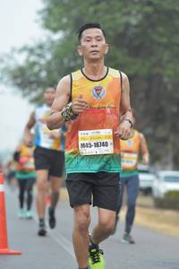 BIB: 16740
                            <button type="button" onclick="openModal(7288417)" class="btn btn-primary btn-sm float-right btn-popup" data-toggle="modal" data-target=".modal-high-quality">
                        <i class="fas fa-shopping-cart"></i> Add to Cart
                    </button>
                                            <button type="button" onclick="isThisMe(7288417, true)" class="btn btn-success btn-sm float-right btn-popup btn-isme hidden" data-toggle="tooltip" data-placement="bottom" title="นี่คือรูปของคุณใช่ไหม คลิกที่นี่เพื่อเอาเข้าอัลบั้ม">
                        <i class="fas fa-plus"></i> Add to album
                    </button>
                    <button type="button" onclick="isThisMe(7288417, false)" class="btn btn-warning btn-sm float-right btn-popup btn-isnotme hidden">
                        <i class="fas fa-ban"></i> Remove from album
                    </button>