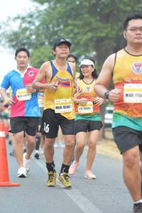 BIB: 115, 11677, 16183, 10495
                            <button type="button" onclick="openModal(7293696)" class="btn btn-primary btn-sm float-right btn-popup" data-toggle="modal" data-target=".modal-high-quality">
                        <i class="fas fa-shopping-cart"></i> Add to Cart
                    </button>
                                            <button type="button" onclick="isThisMe(7293696, true)" class="btn btn-success btn-sm float-right btn-popup btn-isme hidden" data-toggle="tooltip" data-placement="bottom" title="นี่คือรูปของคุณใช่ไหม คลิกที่นี่เพื่อเอาเข้าอัลบั้ม">
                        <i class="fas fa-plus"></i> Add to album
                    </button>
                    <button type="button" onclick="isThisMe(7293696, false)" class="btn btn-warning btn-sm float-right btn-popup btn-isnotme hidden">
                        <i class="fas fa-ban"></i> Remove from album
                    </button>