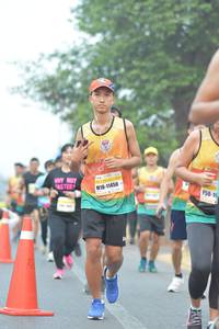 BIB: 11450
                            <button type="button" onclick="openModal(7293975)" class="btn btn-primary btn-sm float-right btn-popup" data-toggle="modal" data-target=".modal-high-quality">
                        <i class="fas fa-shopping-cart"></i> Add to Cart
                    </button>
                                            <button type="button" onclick="isThisMe(7293975, true)" class="btn btn-success btn-sm float-right btn-popup btn-isme hidden" data-toggle="tooltip" data-placement="bottom" title="นี่คือรูปของคุณใช่ไหม คลิกที่นี่เพื่อเอาเข้าอัลบั้ม">
                        <i class="fas fa-plus"></i> Add to album
                    </button>
                    <button type="button" onclick="isThisMe(7293975, false)" class="btn btn-warning btn-sm float-right btn-popup btn-isnotme hidden">
                        <i class="fas fa-ban"></i> Remove from album
                    </button>