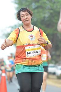BIB: 11497
                            <button type="button" onclick="openModal(7464898)" class="btn btn-primary btn-sm float-right btn-popup" data-toggle="modal" data-target=".modal-high-quality">
                        <i class="fas fa-shopping-cart"></i> Add to Cart
                    </button>
                                            <button type="button" onclick="isThisMe(7464898, true)" class="btn btn-success btn-sm float-right btn-popup btn-isme hidden" data-toggle="tooltip" data-placement="bottom" title="นี่คือรูปของคุณใช่ไหม คลิกที่นี่เพื่อเอาเข้าอัลบั้ม">
                        <i class="fas fa-plus"></i> Add to album
                    </button>
                    <button type="button" onclick="isThisMe(7464898, false)" class="btn btn-warning btn-sm float-right btn-popup btn-isnotme hidden">
                        <i class="fas fa-ban"></i> Remove from album
                    </button>