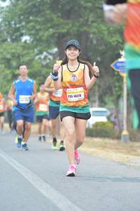 BIB: 10378
                            <button type="button" onclick="openModal(7291957)" class="btn btn-primary btn-sm float-right btn-popup" data-toggle="modal" data-target=".modal-high-quality">
                        <i class="fas fa-shopping-cart"></i> Add to Cart
                    </button>
                                            <button type="button" onclick="isThisMe(7291957, true)" class="btn btn-success btn-sm float-right btn-popup btn-isme hidden" data-toggle="tooltip" data-placement="bottom" title="นี่คือรูปของคุณใช่ไหม คลิกที่นี่เพื่อเอาเข้าอัลบั้ม">
                        <i class="fas fa-plus"></i> Add to album
                    </button>
                    <button type="button" onclick="isThisMe(7291957, false)" class="btn btn-warning btn-sm float-right btn-popup btn-isnotme hidden">
                        <i class="fas fa-ban"></i> Remove from album
                    </button>