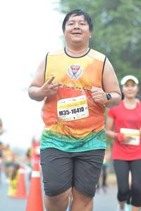 BIB: 102, 16410
                            <button type="button" onclick="openModal(7298286)" class="btn btn-primary btn-sm float-right btn-popup" data-toggle="modal" data-target=".modal-high-quality">
                        <i class="fas fa-shopping-cart"></i> Add to Cart
                    </button>
                                            <button type="button" onclick="isThisMe(7298286, true)" class="btn btn-success btn-sm float-right btn-popup btn-isme hidden" data-toggle="tooltip" data-placement="bottom" title="นี่คือรูปของคุณใช่ไหม คลิกที่นี่เพื่อเอาเข้าอัลบั้ม">
                        <i class="fas fa-plus"></i> Add to album
                    </button>
                    <button type="button" onclick="isThisMe(7298286, false)" class="btn btn-warning btn-sm float-right btn-popup btn-isnotme hidden">
                        <i class="fas fa-ban"></i> Remove from album
                    </button>