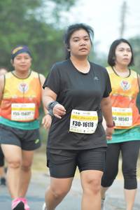 BIB: 10583, 16178
                            <button type="button" onclick="openModal(7548244)" class="btn btn-primary btn-sm float-right btn-popup" data-toggle="modal" data-target=".modal-high-quality">
                        <i class="fas fa-shopping-cart"></i> Add to Cart
                    </button>
                                            <button type="button" onclick="isThisMe(7548244, true)" class="btn btn-success btn-sm float-right btn-popup btn-isme hidden" data-toggle="tooltip" data-placement="bottom" title="นี่คือรูปของคุณใช่ไหม คลิกที่นี่เพื่อเอาเข้าอัลบั้ม">
                        <i class="fas fa-plus"></i> Add to album
                    </button>
                    <button type="button" onclick="isThisMe(7548244, false)" class="btn btn-warning btn-sm float-right btn-popup btn-isnotme hidden">
                        <i class="fas fa-ban"></i> Remove from album
                    </button>