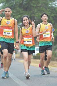 BIB: 10872, 17565, 10898
                            <button type="button" onclick="openModal(7290224)" class="btn btn-primary btn-sm float-right btn-popup" data-toggle="modal" data-target=".modal-high-quality">
                        <i class="fas fa-shopping-cart"></i> Add to Cart
                    </button>
                                            <button type="button" onclick="isThisMe(7290224, true)" class="btn btn-success btn-sm float-right btn-popup btn-isme hidden" data-toggle="tooltip" data-placement="bottom" title="นี่คือรูปของคุณใช่ไหม คลิกที่นี่เพื่อเอาเข้าอัลบั้ม">
                        <i class="fas fa-plus"></i> Add to album
                    </button>
                    <button type="button" onclick="isThisMe(7290224, false)" class="btn btn-warning btn-sm float-right btn-popup btn-isnotme hidden">
                        <i class="fas fa-ban"></i> Remove from album
                    </button>