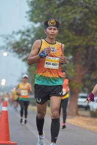 BIB: 10827
                            <button type="button" onclick="openModal(7286546)" class="btn btn-primary btn-sm float-right btn-popup" data-toggle="modal" data-target=".modal-high-quality">
                        <i class="fas fa-shopping-cart"></i> Add to Cart
                    </button>
                                            <button type="button" onclick="isThisMe(7286546, true)" class="btn btn-success btn-sm float-right btn-popup btn-isme hidden" data-toggle="tooltip" data-placement="bottom" title="นี่คือรูปของคุณใช่ไหม คลิกที่นี่เพื่อเอาเข้าอัลบั้ม">
                        <i class="fas fa-plus"></i> Add to album
                    </button>
                    <button type="button" onclick="isThisMe(7286546, false)" class="btn btn-warning btn-sm float-right btn-popup btn-isnotme hidden">
                        <i class="fas fa-ban"></i> Remove from album
                    </button>