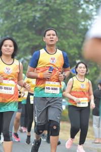 BIB: 16985, 10654, 10925
                            <button type="button" onclick="openModal(7545266)" class="btn btn-primary btn-sm float-right btn-popup" data-toggle="modal" data-target=".modal-high-quality">
                        <i class="fas fa-shopping-cart"></i> Add to Cart
                    </button>
                                            <button type="button" onclick="isThisMe(7545266, true)" class="btn btn-success btn-sm float-right btn-popup btn-isme hidden" data-toggle="tooltip" data-placement="bottom" title="นี่คือรูปของคุณใช่ไหม คลิกที่นี่เพื่อเอาเข้าอัลบั้ม">
                        <i class="fas fa-plus"></i> Add to album
                    </button>
                    <button type="button" onclick="isThisMe(7545266, false)" class="btn btn-warning btn-sm float-right btn-popup btn-isnotme hidden">
                        <i class="fas fa-ban"></i> Remove from album
                    </button>