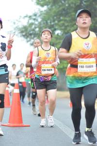BIB: 15809, 15028
                            <button type="button" onclick="openModal(7296938)" class="btn btn-primary btn-sm float-right btn-popup" data-toggle="modal" data-target=".modal-high-quality">
                        <i class="fas fa-shopping-cart"></i> Add to Cart
                    </button>
                                            <button type="button" onclick="isThisMe(7296938, true)" class="btn btn-success btn-sm float-right btn-popup btn-isme hidden" data-toggle="tooltip" data-placement="bottom" title="นี่คือรูปของคุณใช่ไหม คลิกที่นี่เพื่อเอาเข้าอัลบั้ม">
                        <i class="fas fa-plus"></i> Add to album
                    </button>
                    <button type="button" onclick="isThisMe(7296938, false)" class="btn btn-warning btn-sm float-right btn-popup btn-isnotme hidden">
                        <i class="fas fa-ban"></i> Remove from album
                    </button>
