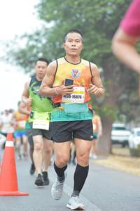 BIB: 16876
                            <button type="button" onclick="openModal(7291632)" class="btn btn-primary btn-sm float-right btn-popup" data-toggle="modal" data-target=".modal-high-quality">
                        <i class="fas fa-shopping-cart"></i> Add to Cart
                    </button>
                                            <button type="button" onclick="isThisMe(7291632, true)" class="btn btn-success btn-sm float-right btn-popup btn-isme hidden" data-toggle="tooltip" data-placement="bottom" title="นี่คือรูปของคุณใช่ไหม คลิกที่นี่เพื่อเอาเข้าอัลบั้ม">
                        <i class="fas fa-plus"></i> Add to album
                    </button>
                    <button type="button" onclick="isThisMe(7291632, false)" class="btn btn-warning btn-sm float-right btn-popup btn-isnotme hidden">
                        <i class="fas fa-ban"></i> Remove from album
                    </button>
