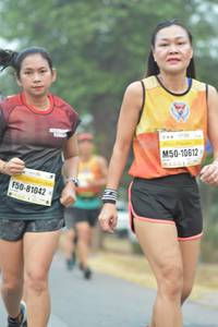 BIB: 10612, 1351, 81042
                            <button type="button" onclick="openModal(7293590)" class="btn btn-primary btn-sm float-right btn-popup" data-toggle="modal" data-target=".modal-high-quality">
                        <i class="fas fa-shopping-cart"></i> Add to Cart
                    </button>
                                            <button type="button" onclick="isThisMe(7293590, true)" class="btn btn-success btn-sm float-right btn-popup btn-isme hidden" data-toggle="tooltip" data-placement="bottom" title="นี่คือรูปของคุณใช่ไหม คลิกที่นี่เพื่อเอาเข้าอัลบั้ม">
                        <i class="fas fa-plus"></i> Add to album
                    </button>
                    <button type="button" onclick="isThisMe(7293590, false)" class="btn btn-warning btn-sm float-right btn-popup btn-isnotme hidden">
                        <i class="fas fa-ban"></i> Remove from album
                    </button>