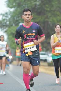 BIB: 10708
                            <button type="button" onclick="openModal(7287894)" class="btn btn-primary btn-sm float-right btn-popup" data-toggle="modal" data-target=".modal-high-quality">
                        <i class="fas fa-shopping-cart"></i> Add to Cart
                    </button>
                                            <button type="button" onclick="isThisMe(7287894, true)" class="btn btn-success btn-sm float-right btn-popup btn-isme hidden" data-toggle="tooltip" data-placement="bottom" title="นี่คือรูปของคุณใช่ไหม คลิกที่นี่เพื่อเอาเข้าอัลบั้ม">
                        <i class="fas fa-plus"></i> Add to album
                    </button>
                    <button type="button" onclick="isThisMe(7287894, false)" class="btn btn-warning btn-sm float-right btn-popup btn-isnotme hidden">
                        <i class="fas fa-ban"></i> Remove from album
                    </button>