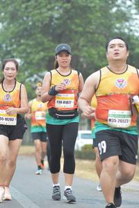 BIB: 81027, 26523, 10203
                            <button type="button" onclick="openModal(7291064)" class="btn btn-primary btn-sm float-right btn-popup" data-toggle="modal" data-target=".modal-high-quality">
                        <i class="fas fa-shopping-cart"></i> Add to Cart
                    </button>
                                            <button type="button" onclick="isThisMe(7291064, true)" class="btn btn-success btn-sm float-right btn-popup btn-isme hidden" data-toggle="tooltip" data-placement="bottom" title="นี่คือรูปของคุณใช่ไหม คลิกที่นี่เพื่อเอาเข้าอัลบั้ม">
                        <i class="fas fa-plus"></i> Add to album
                    </button>
                    <button type="button" onclick="isThisMe(7291064, false)" class="btn btn-warning btn-sm float-right btn-popup btn-isnotme hidden">
                        <i class="fas fa-ban"></i> Remove from album
                    </button>