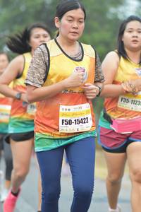 BIB: 11235, 15422
                            <button type="button" onclick="openModal(7544486)" class="btn btn-primary btn-sm float-right btn-popup" data-toggle="modal" data-target=".modal-high-quality">
                        <i class="fas fa-shopping-cart"></i> Add to Cart
                    </button>
                                            <button type="button" onclick="isThisMe(7544486, true)" class="btn btn-success btn-sm float-right btn-popup btn-isme hidden" data-toggle="tooltip" data-placement="bottom" title="นี่คือรูปของคุณใช่ไหม คลิกที่นี่เพื่อเอาเข้าอัลบั้ม">
                        <i class="fas fa-plus"></i> Add to album
                    </button>
                    <button type="button" onclick="isThisMe(7544486, false)" class="btn btn-warning btn-sm float-right btn-popup btn-isnotme hidden">
                        <i class="fas fa-ban"></i> Remove from album
                    </button>