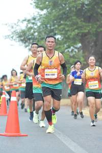 BIB: 11447, 5358
                            <button type="button" onclick="openModal(7292815)" class="btn btn-primary btn-sm float-right btn-popup" data-toggle="modal" data-target=".modal-high-quality">
                        <i class="fas fa-shopping-cart"></i> Add to Cart
                    </button>
                                            <button type="button" onclick="isThisMe(7292815, true)" class="btn btn-success btn-sm float-right btn-popup btn-isme hidden" data-toggle="tooltip" data-placement="bottom" title="นี่คือรูปของคุณใช่ไหม คลิกที่นี่เพื่อเอาเข้าอัลบั้ม">
                        <i class="fas fa-plus"></i> Add to album
                    </button>
                    <button type="button" onclick="isThisMe(7292815, false)" class="btn btn-warning btn-sm float-right btn-popup btn-isnotme hidden">
                        <i class="fas fa-ban"></i> Remove from album
                    </button>