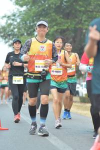 BIB: 1546, 10659, 1123
                            <button type="button" onclick="openModal(7417201)" class="btn btn-primary btn-sm float-right btn-popup" data-toggle="modal" data-target=".modal-high-quality">
                        <i class="fas fa-shopping-cart"></i> Add to Cart
                    </button>
                                            <button type="button" onclick="isThisMe(7417201, true)" class="btn btn-success btn-sm float-right btn-popup btn-isme hidden" data-toggle="tooltip" data-placement="bottom" title="นี่คือรูปของคุณใช่ไหม คลิกที่นี่เพื่อเอาเข้าอัลบั้ม">
                        <i class="fas fa-plus"></i> Add to album
                    </button>
                    <button type="button" onclick="isThisMe(7417201, false)" class="btn btn-warning btn-sm float-right btn-popup btn-isnotme hidden">
                        <i class="fas fa-ban"></i> Remove from album
                    </button>