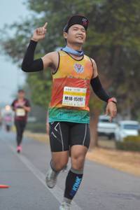 BIB: 15197, 
                            <button type="button" onclick="openModal(7286428)" class="btn btn-primary btn-sm float-right btn-popup" data-toggle="modal" data-target=".modal-high-quality">
                        <i class="fas fa-shopping-cart"></i> Add to Cart
                    </button>
                                            <button type="button" onclick="isThisMe(7286428, true)" class="btn btn-success btn-sm float-right btn-popup btn-isme hidden" data-toggle="tooltip" data-placement="bottom" title="นี่คือรูปของคุณใช่ไหม คลิกที่นี่เพื่อเอาเข้าอัลบั้ม">
                        <i class="fas fa-plus"></i> Add to album
                    </button>
                    <button type="button" onclick="isThisMe(7286428, false)" class="btn btn-warning btn-sm float-right btn-popup btn-isnotme hidden">
                        <i class="fas fa-ban"></i> Remove from album
                    </button>