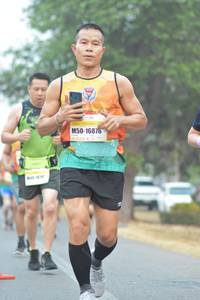 BIB: 16876
                            <button type="button" onclick="openModal(7291637)" class="btn btn-primary btn-sm float-right btn-popup" data-toggle="modal" data-target=".modal-high-quality">
                        <i class="fas fa-shopping-cart"></i> Add to Cart
                    </button>
                                            <button type="button" onclick="isThisMe(7291637, true)" class="btn btn-success btn-sm float-right btn-popup btn-isme hidden" data-toggle="tooltip" data-placement="bottom" title="นี่คือรูปของคุณใช่ไหม คลิกที่นี่เพื่อเอาเข้าอัลบั้ม">
                        <i class="fas fa-plus"></i> Add to album
                    </button>
                    <button type="button" onclick="isThisMe(7291637, false)" class="btn btn-warning btn-sm float-right btn-popup btn-isnotme hidden">
                        <i class="fas fa-ban"></i> Remove from album
                    </button>