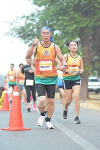 BIB: 11171
                            <button type="button" onclick="openModal(7293260)" class="btn btn-primary btn-sm float-right btn-popup" data-toggle="modal" data-target=".modal-high-quality">
                        <i class="fas fa-shopping-cart"></i> Add to Cart
                    </button>
                                            <button type="button" onclick="isThisMe(7293260, true)" class="btn btn-success btn-sm float-right btn-popup btn-isme hidden" data-toggle="tooltip" data-placement="bottom" title="นี่คือรูปของคุณใช่ไหม คลิกที่นี่เพื่อเอาเข้าอัลบั้ม">
                        <i class="fas fa-plus"></i> Add to album
                    </button>
                    <button type="button" onclick="isThisMe(7293260, false)" class="btn btn-warning btn-sm float-right btn-popup btn-isnotme hidden">
                        <i class="fas fa-ban"></i> Remove from album
                    </button>