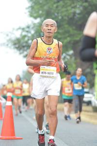 BIB: 16717
                            <button type="button" onclick="openModal(7292960)" class="btn btn-primary btn-sm float-right btn-popup" data-toggle="modal" data-target=".modal-high-quality">
                        <i class="fas fa-shopping-cart"></i> Add to Cart
                    </button>
                                            <button type="button" onclick="isThisMe(7292960, true)" class="btn btn-success btn-sm float-right btn-popup btn-isme hidden" data-toggle="tooltip" data-placement="bottom" title="นี่คือรูปของคุณใช่ไหม คลิกที่นี่เพื่อเอาเข้าอัลบั้ม">
                        <i class="fas fa-plus"></i> Add to album
                    </button>
                    <button type="button" onclick="isThisMe(7292960, false)" class="btn btn-warning btn-sm float-right btn-popup btn-isnotme hidden">
                        <i class="fas fa-ban"></i> Remove from album
                    </button>