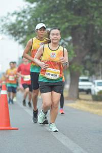 BIB: 10139
                            <button type="button" onclick="openModal(7289248)" class="btn btn-primary btn-sm float-right btn-popup" data-toggle="modal" data-target=".modal-high-quality">
                        <i class="fas fa-shopping-cart"></i> Add to Cart
                    </button>
                                            <button type="button" onclick="isThisMe(7289248, true)" class="btn btn-success btn-sm float-right btn-popup btn-isme hidden" data-toggle="tooltip" data-placement="bottom" title="นี่คือรูปของคุณใช่ไหม คลิกที่นี่เพื่อเอาเข้าอัลบั้ม">
                        <i class="fas fa-plus"></i> Add to album
                    </button>
                    <button type="button" onclick="isThisMe(7289248, false)" class="btn btn-warning btn-sm float-right btn-popup btn-isnotme hidden">
                        <i class="fas fa-ban"></i> Remove from album
                    </button>