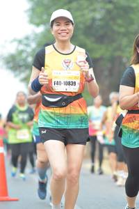 BIB: 10839
                            <button type="button" onclick="openModal(7505597)" class="btn btn-primary btn-sm float-right btn-popup" data-toggle="modal" data-target=".modal-high-quality">
                        <i class="fas fa-shopping-cart"></i> Add to Cart
                    </button>
                                            <button type="button" onclick="isThisMe(7505597, true)" class="btn btn-success btn-sm float-right btn-popup btn-isme hidden" data-toggle="tooltip" data-placement="bottom" title="นี่คือรูปของคุณใช่ไหม คลิกที่นี่เพื่อเอาเข้าอัลบั้ม">
                        <i class="fas fa-plus"></i> Add to album
                    </button>
                    <button type="button" onclick="isThisMe(7505597, false)" class="btn btn-warning btn-sm float-right btn-popup btn-isnotme hidden">
                        <i class="fas fa-ban"></i> Remove from album
                    </button>