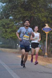 BIB: 16315
                            <button type="button" onclick="openModal(7286370)" class="btn btn-primary btn-sm float-right btn-popup" data-toggle="modal" data-target=".modal-high-quality">
                        <i class="fas fa-shopping-cart"></i> Add to Cart
                    </button>
                                            <button type="button" onclick="isThisMe(7286370, true)" class="btn btn-success btn-sm float-right btn-popup btn-isme hidden" data-toggle="tooltip" data-placement="bottom" title="นี่คือรูปของคุณใช่ไหม คลิกที่นี่เพื่อเอาเข้าอัลบั้ม">
                        <i class="fas fa-plus"></i> Add to album
                    </button>
                    <button type="button" onclick="isThisMe(7286370, false)" class="btn btn-warning btn-sm float-right btn-popup btn-isnotme hidden">
                        <i class="fas fa-ban"></i> Remove from album
                    </button>
