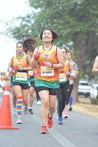 BIB: 16093, 10184, 10853
                            <button type="button" onclick="openModal(7292919)" class="btn btn-primary btn-sm float-right btn-popup" data-toggle="modal" data-target=".modal-high-quality">
                        <i class="fas fa-shopping-cart"></i> Add to Cart
                    </button>
                                            <button type="button" onclick="isThisMe(7292919, true)" class="btn btn-success btn-sm float-right btn-popup btn-isme hidden" data-toggle="tooltip" data-placement="bottom" title="นี่คือรูปของคุณใช่ไหม คลิกที่นี่เพื่อเอาเข้าอัลบั้ม">
                        <i class="fas fa-plus"></i> Add to album
                    </button>
                    <button type="button" onclick="isThisMe(7292919, false)" class="btn btn-warning btn-sm float-right btn-popup btn-isnotme hidden">
                        <i class="fas fa-ban"></i> Remove from album
                    </button>