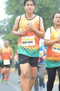 BIB: 11207, 115
                            <button type="button" onclick="openModal(7485832)" class="btn btn-primary btn-sm float-right btn-popup" data-toggle="modal" data-target=".modal-high-quality">
                        <i class="fas fa-shopping-cart"></i> Add to Cart
                    </button>
                                            <button type="button" onclick="isThisMe(7485832, true)" class="btn btn-success btn-sm float-right btn-popup btn-isme hidden" data-toggle="tooltip" data-placement="bottom" title="นี่คือรูปของคุณใช่ไหม คลิกที่นี่เพื่อเอาเข้าอัลบั้ม">
                        <i class="fas fa-plus"></i> Add to album
                    </button>
                    <button type="button" onclick="isThisMe(7485832, false)" class="btn btn-warning btn-sm float-right btn-popup btn-isnotme hidden">
                        <i class="fas fa-ban"></i> Remove from album
                    </button>